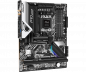 Preview: ASRock X670E Pro RS